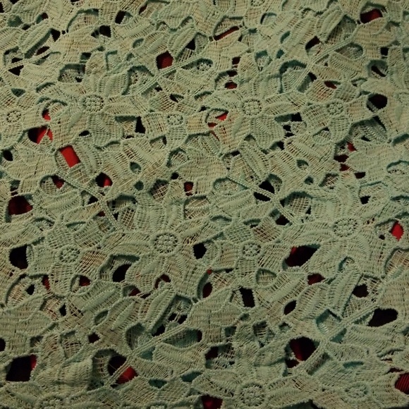 Blouse - Picture 2 of 4